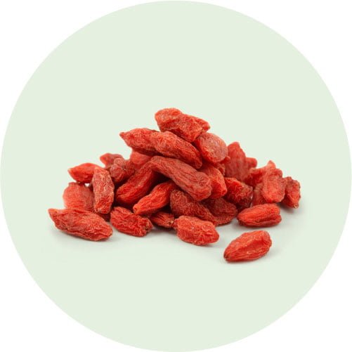 Goji berry
