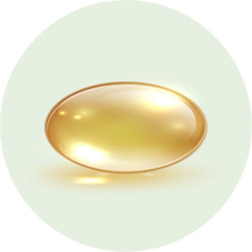 Fish Oil