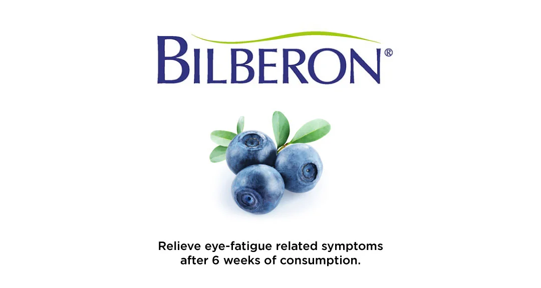 Bilberon
