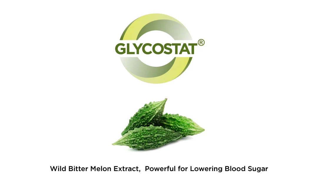 Glycostat
