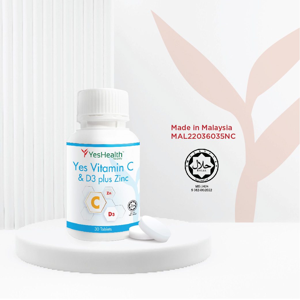 website_vitaminC_30s(new)
