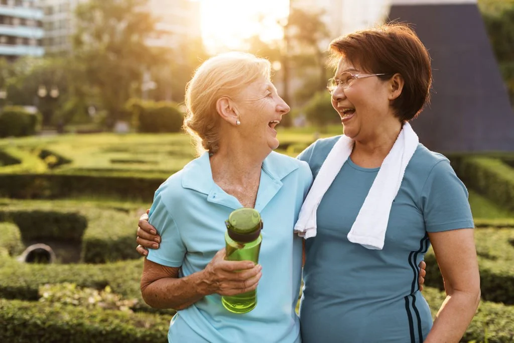 osteoporosis