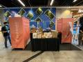 IMG-20240226-WA0060