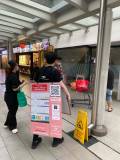 IMG-20240226-WA0078