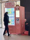 IMG-20240226-WA0047