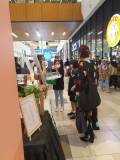 IMG-20240226-WA0028