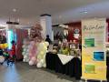 IMG-20240226-WA0043