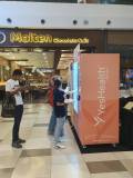 IMG-20240226-WA0035