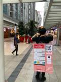 IMG-20240226-WA0077