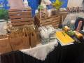 IMG-20240226-WA0054