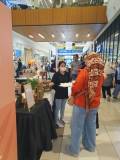 IMG-20240226-WA0032