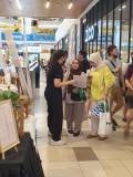 IMG-20240226-WA0027