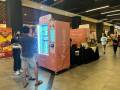 IMG-20240226-WA0058